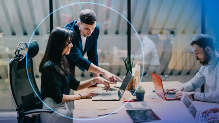 Streamline Product Specification Management | Dassault Systèmes