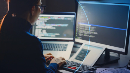 SysML v2 Model Evaluation, Analysis, and Requirements Verification | Dassault Systèmes