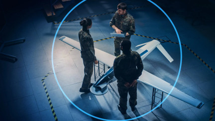 NDIA Systems & Mission Engineering Conference | Dassault Systèmes