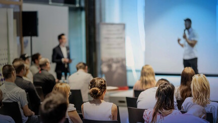 Transform Your Business with the 3DEXPERIENCE Platform | Dassault Systèmes