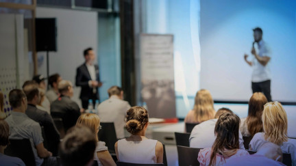 Transform Your Business with the 3DEXPERIENCE Platform | Dassault Systèmes
