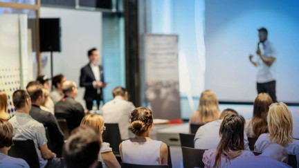 Transform Your Business With The 3DEXPERIENCE Platform | Dassault Systèmes