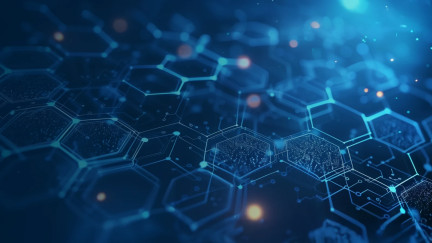 From Code to Chrome: Accelerating Traton’s Modular Future with Model-based Systems Engineering | Dassault Systèmes