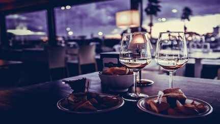 Aéro Apéro #7 - Unleashing Creativity with CATIA Visual Scripting ...