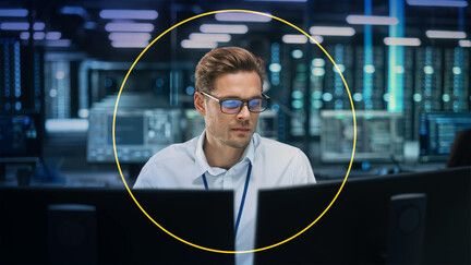 Steps to Unlock the Future of Supply Chain Planning with AI | Dassault Systèmes
