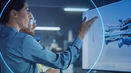 Unlocking Excellence: Streamlining Requirement Management with 3DEXPERIENCE Platform | Dassault Systèmes