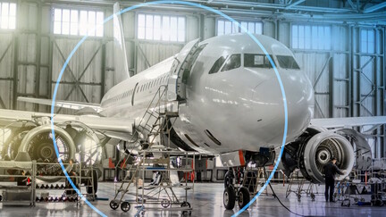 Unlocking the Power of the 3DEXPERIENCE Platform for the Suppliers | Dassault Systèmes
