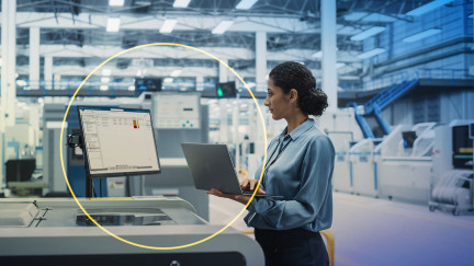 Using PFMEA to Reduce Manufacturing Risk | Dassault Systèmes