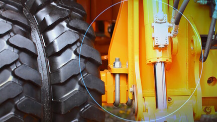 Vermeer Corporation: There Has to be a Better Way | Dassault Systèmes