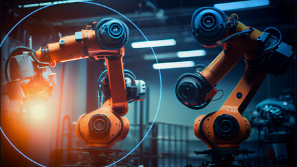 Virtual Development: Requirement to Test With Simulation | Dassault Systèmes