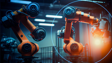 Virtual Development: Requirement to Test With Simulation | Dassault Systèmes