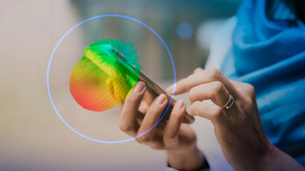 Virtual Tests for EMC Compliance | Dassault Systèmes