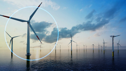 Orchestrating Complexity: Virtual Twins of Systems and Ecosystems | Dassault Systèmes
