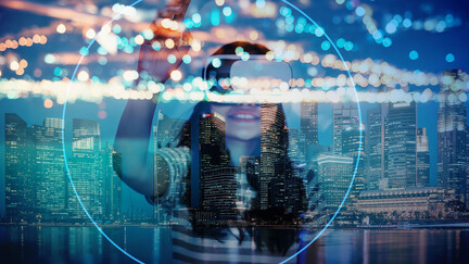VIVA Technology 2025 | Dassault Systèmes