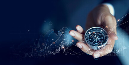 Time to Watches 2022 | Dassault Systèmes®