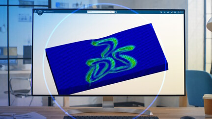 What's New in Abaqus 2025x FD01 | Dassault Systèmes