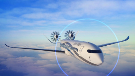 Wichita - CATIA Regional Users Group (RUG) | Dassault Systèmes