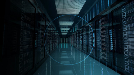 Join Dassault Systèmes at Yotta 2026 | Dassault Systèmes