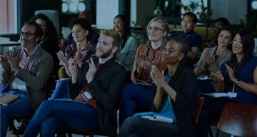 eSeminar Hero Banner > Option 3 > Dassault Systèmes®