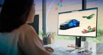 3DEXPERIENCE Modeling Simulation China > hero banner > Dassault Systèmes®