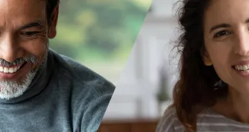 Executive Insights> Hero Banner > Dassault Systèmes®