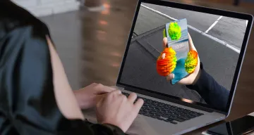 5G Communications for IoT > Hero Banner > Dassault Systèmes®