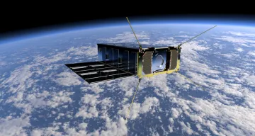 virtualization has new space > Hero Banner > Dassault Systèmes