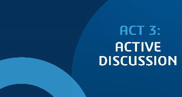 Act 3 Active Discussion > Card > Dassault Systèmes®