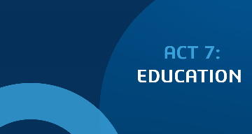 Act 7 Education > Card > Dassault Systèmes®