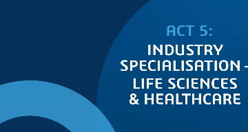 Industry Specialization Life Science and Healthcare > Card > Dassault Systèmes®