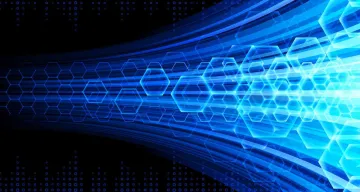 What is new material 2022 Hero Banner > Hero Banner > Dassault Systèmes