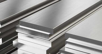 A Supply Chain Leader's Guide to Future-Proof Steel Manufacturing > Hero Banner > Dassault Systèmes®