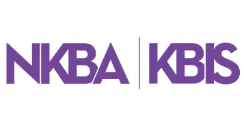 About KBIS > Card > Dassault Systèmes®. 