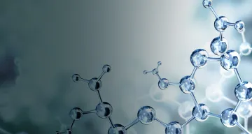 Accelerating CASTEP Modern Computers > Hero Banner > Dassault Systèmes®