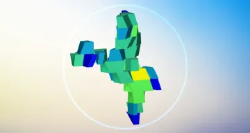 Advanced Stope Optimizer > hero banner > Dassault Systèmes®