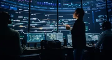 AI-Enabled Engineering Acceleration > Custom Card > Dassault Systèmes®