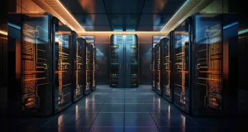 AI Factories Faster Systems Engineering > Hero Banner > Dassault Systèmes®