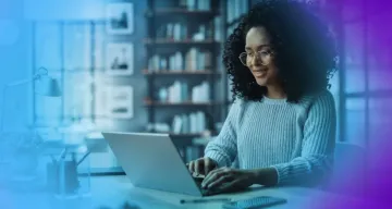 AI Powered CATIA DELMIA Educators Session 1 > Session Banner > Dassault Systèmes®