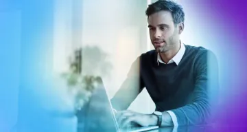 AI Powered CATIA DELMIA Educators Session 2 > Session Banner > Dassault Systèmes®