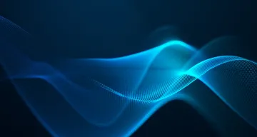 AI Revolutionizing Future Construction > Hero Banner > Dassault Systèmes®