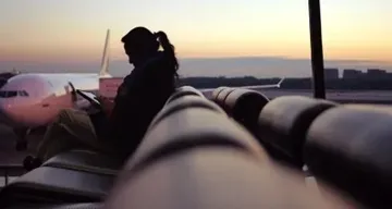 Airports > Custom Card > Dassault Systèmes®