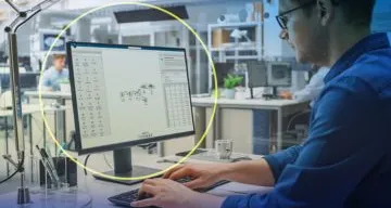 An Introduction to Model Based Systems Engineering > Hero Banner > Dassault Systèmes®