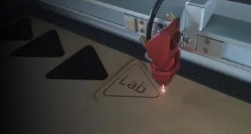 Are Ideas Ready Take Off > Hero Banner > Dassault Systèmes®