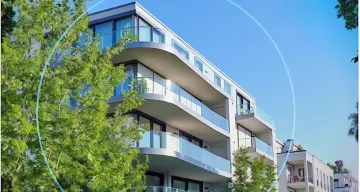 NXT BLD: BIM 2.0 and Beyond > hero banner > Dassault Systèmes®