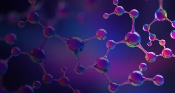 BIOVIA Castep Talk 3 > Hero Banner > Dassault Systèmes