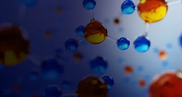 BIOVIA Castep Talk 4  > Hero Banner > Dassault Systèmes