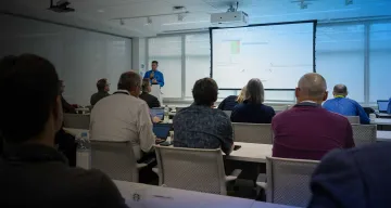 BIOVIA Live 2024 Waltham, MA > Hero Banner > Dassault Systèmes