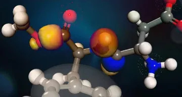 Biovia Materials Science > Dassault Systèmes®
