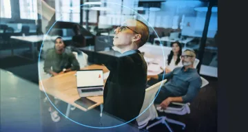 BIOVIA Pipeline Pilot With Machine Learning > Hero Banner > Dassault Systèmes®