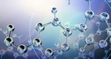 Turbomole Introduction Usage Applications > Hero Banner > Dassault Systèmes®